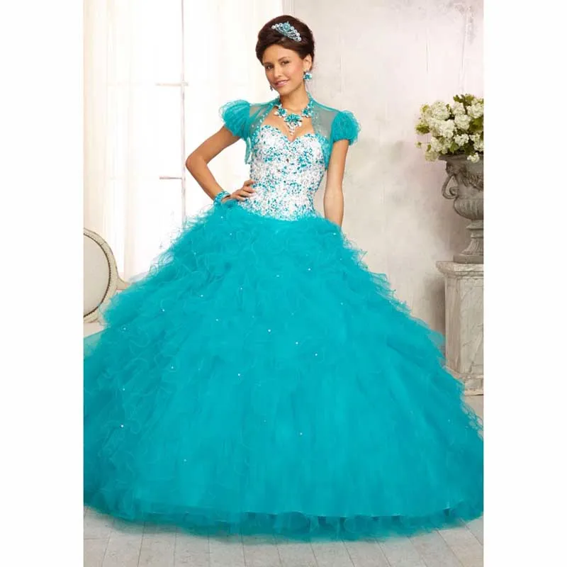 debutante gowns for sale
