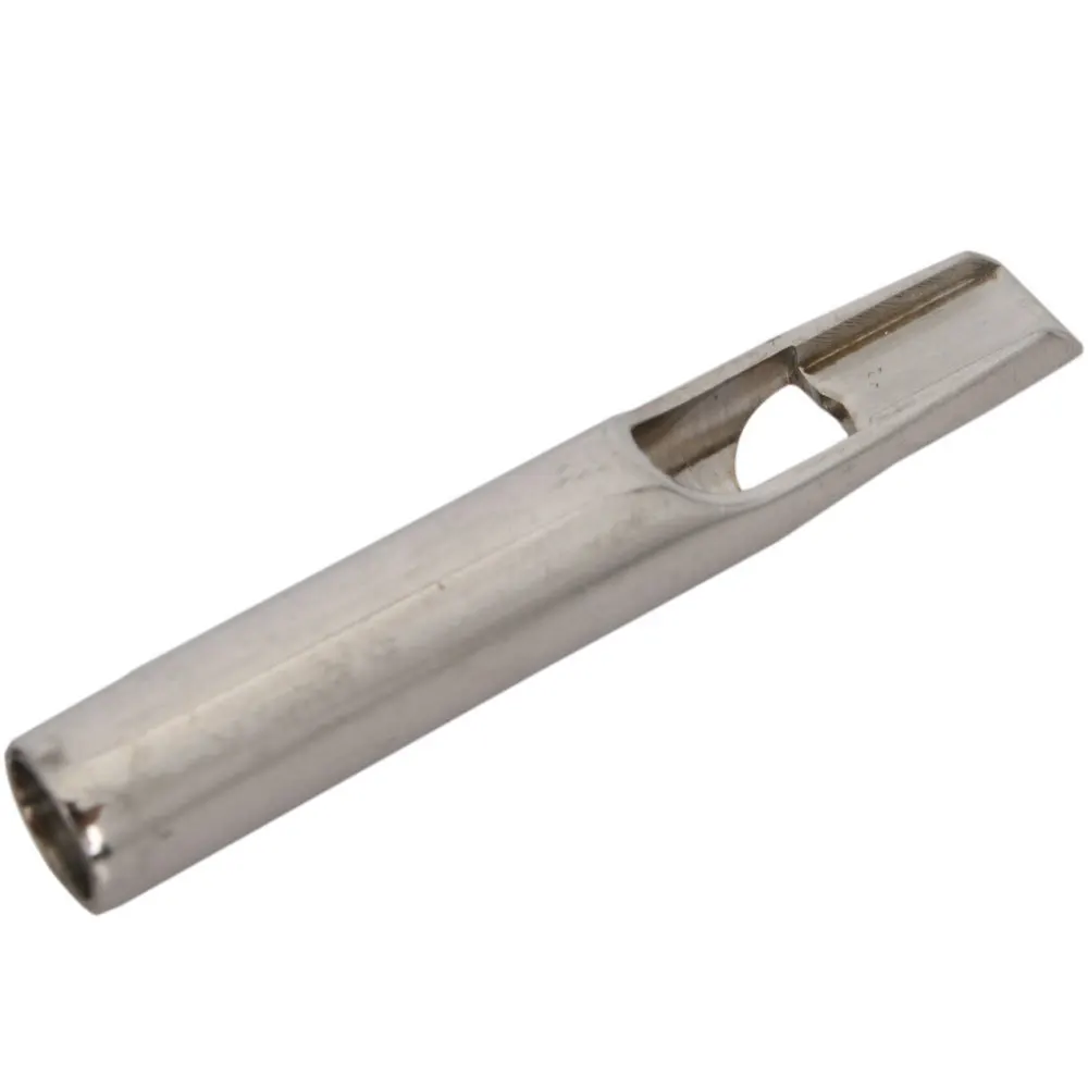 Surgical Stainless Steel Tattoo Needle Tips 22 pcs Set