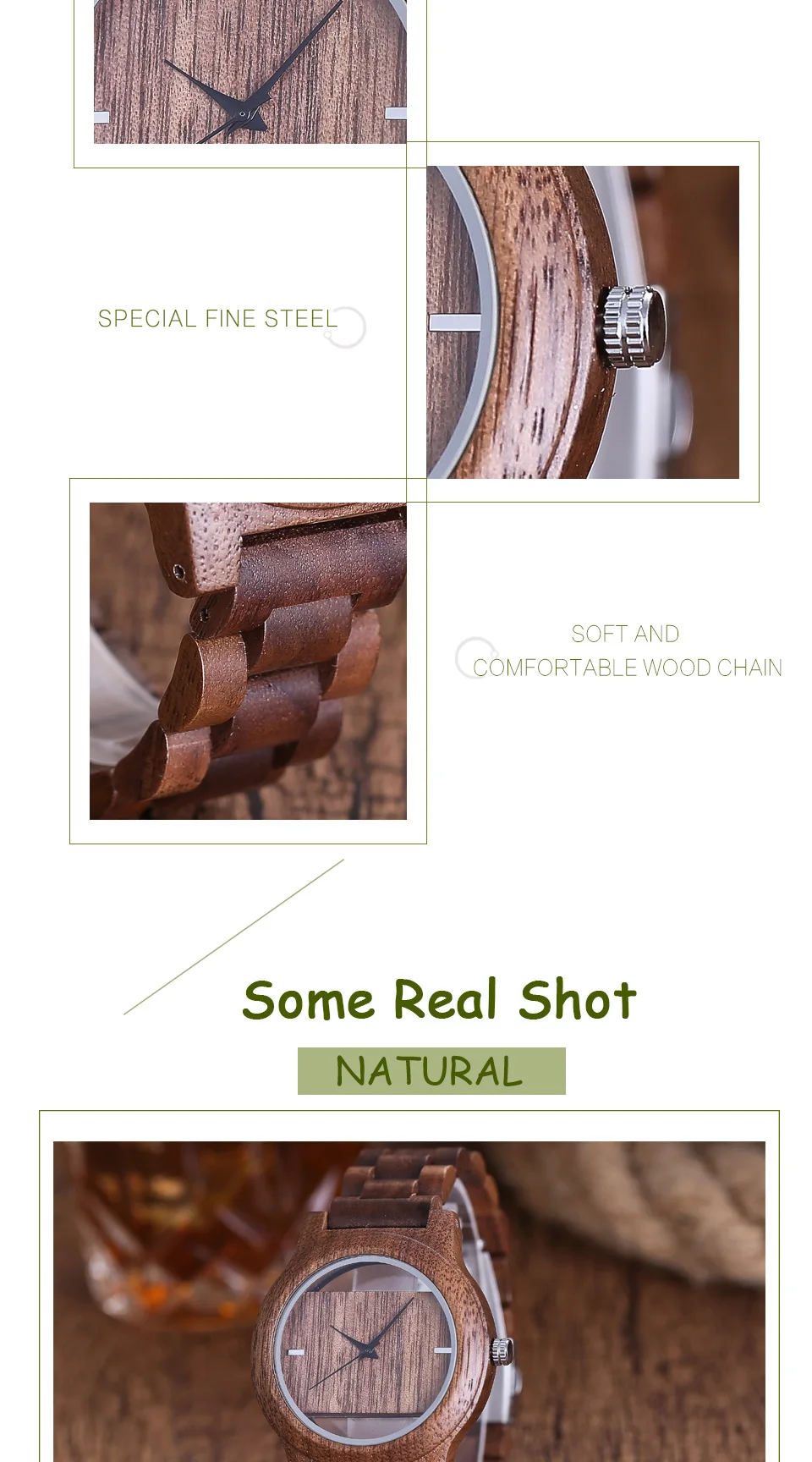 W066-W071_05