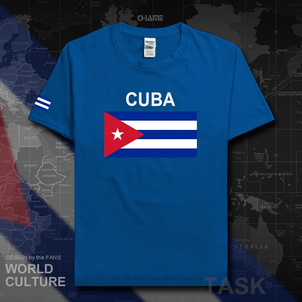 HNat_Cuba02_T01royal