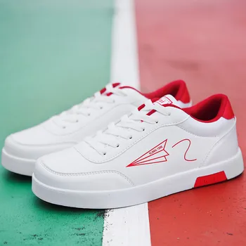 

Men Shoes Spring Leather Casual Brand Fashion Social Designer Shoes #MPX8116166