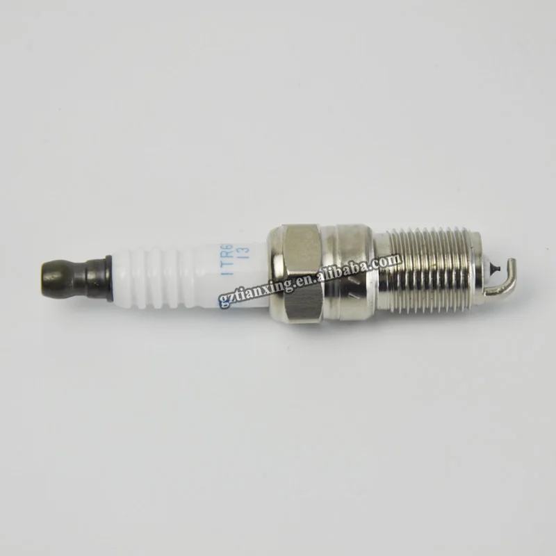 L3Y4-18-110 ITR6F-13 (3)