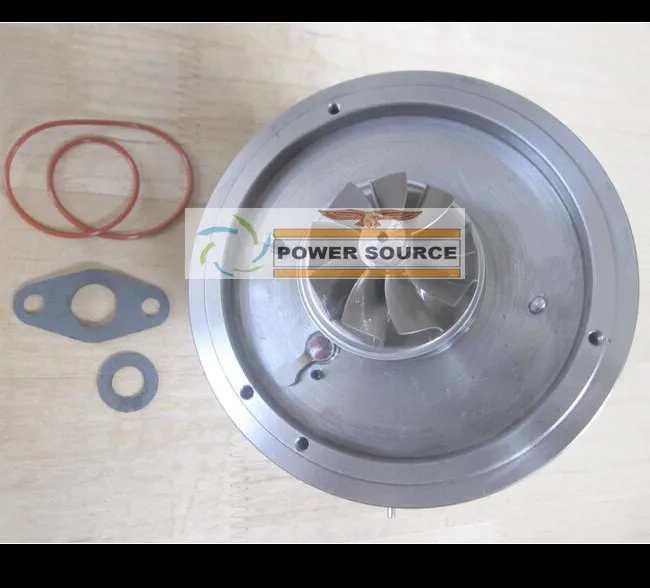 Turbo Cartridge CHRA GTB1749VK 787556 787556-5017S 787556-0017 787556-17 BK3Q-6K682-CB For Ford Transit 130PS Duratorq 2.2L TDCi (4)
