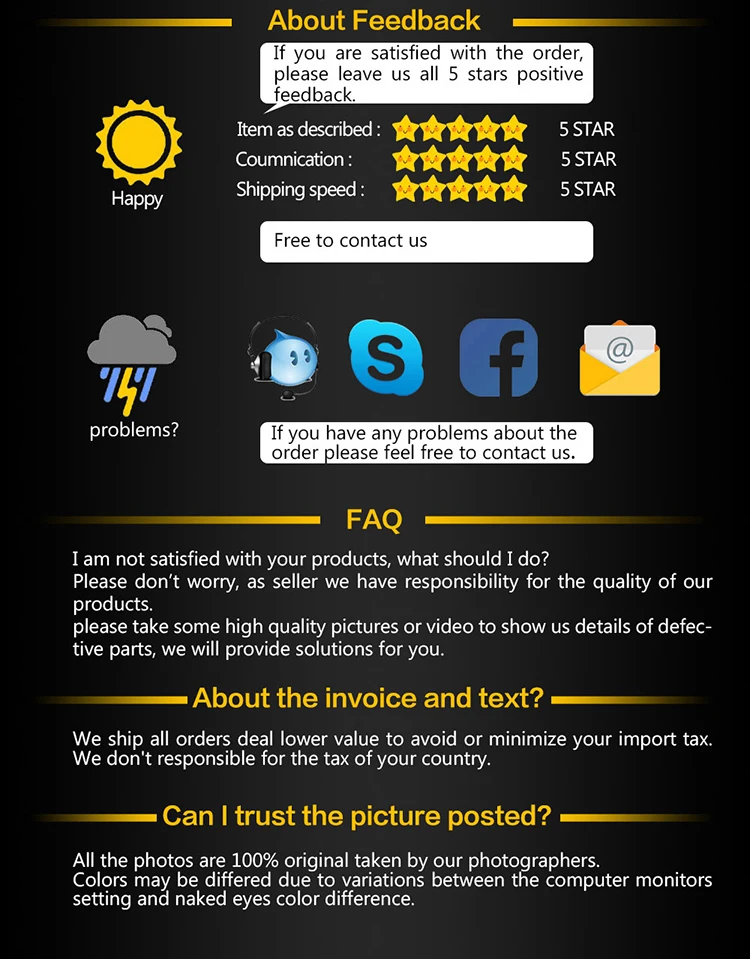 Sale template 750(2)