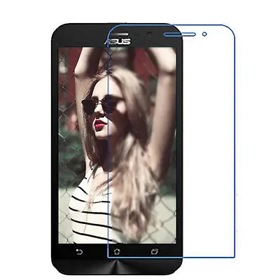 Asus zenfone 500kl Asus zenfone 500kl