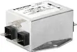 

Power Line Filters 2-STAGE STD 6A FSS2 5500.2055