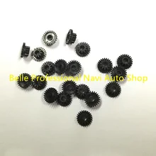 Matsushita шестерни dvd механизм шестерни dvd навигационное устройство Rae3370 для Toyota camry B9004 B90010 автомобильный dvd навигационное устройство Автомагнитола