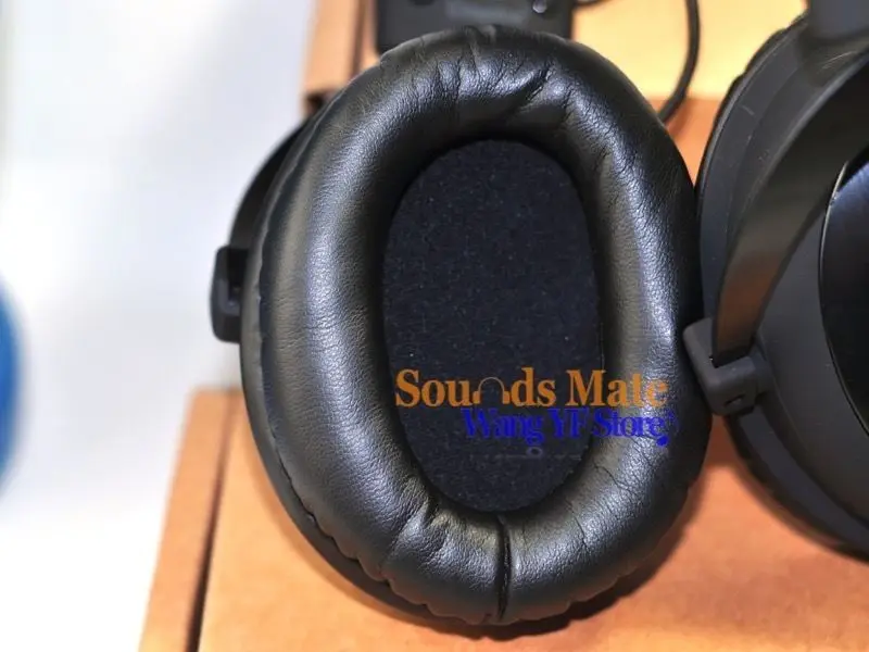 s-l1600 (4)