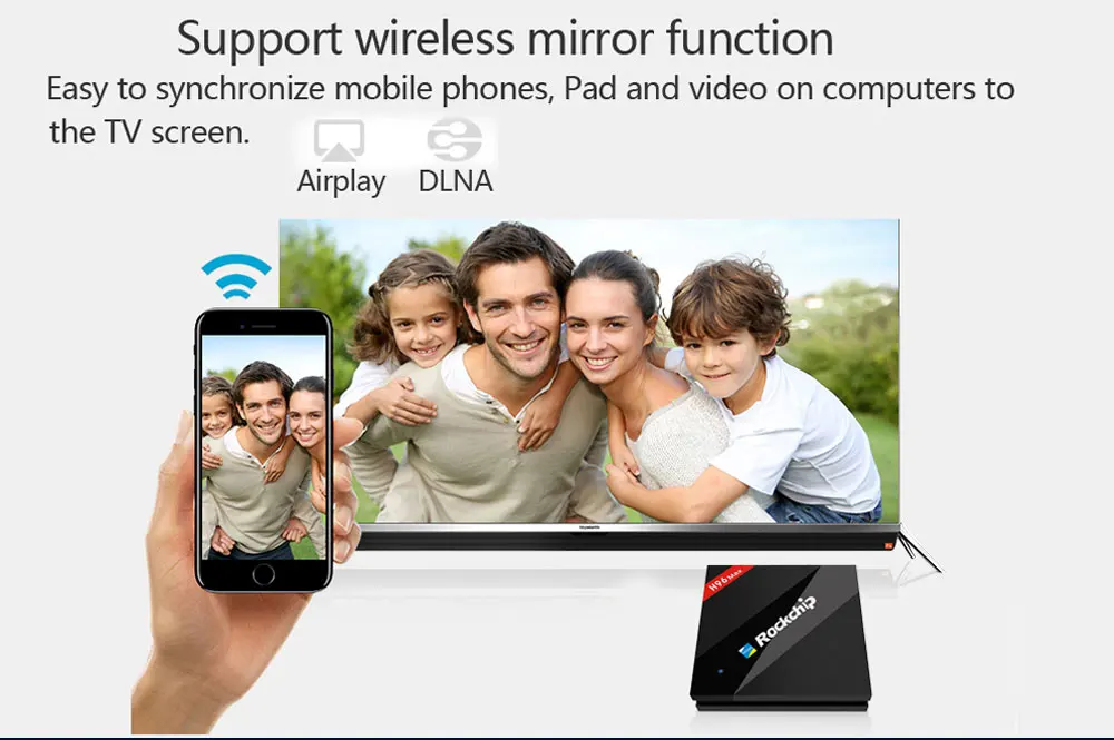 pc1RK3399_20