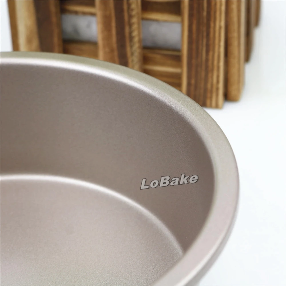 OT-8031301(wk9031)-6