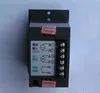 Contrôleur de contrôle de vitesse électrique, AC DC-51 V à cc 90V, 12V, 24V, 36V, 220V, pour moteur 10W, 20W, 30W, 50W, 180 W, 100W, 150W, 200W ► Photo 3/3