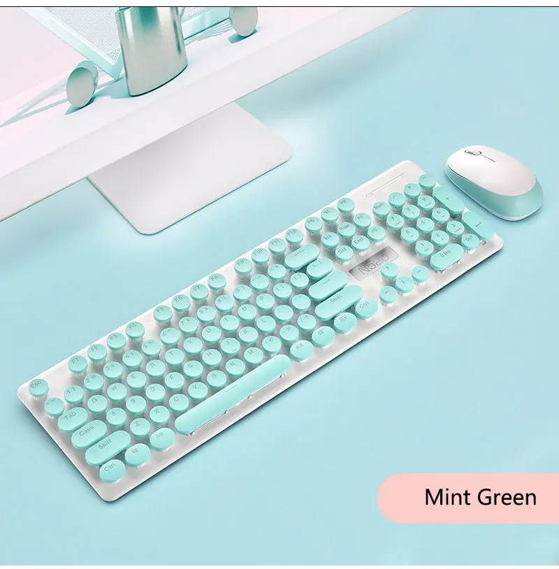 Wireless-Keyboard-Mouse-Combos_08