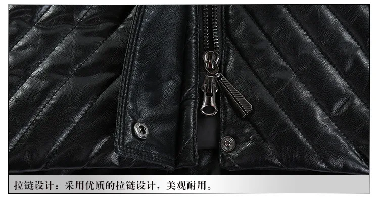 New-Autumn-and-Winter-Fashion-Real-Fur-Collar-Lace-Embroidery-Woolen-Coat-Slim-Outwear-Ultra-Long
