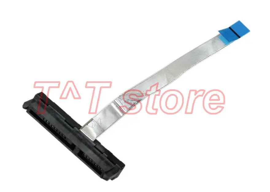 s-l1600 (1)_1