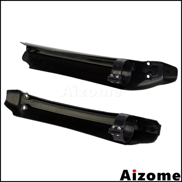 fg-01-bk (7)23