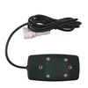 Digital TEMP METER Thermometer Temperature Meter for Tractor ATV UTV Motorcycle Engine Generator Water Oil ► Photo 2/5