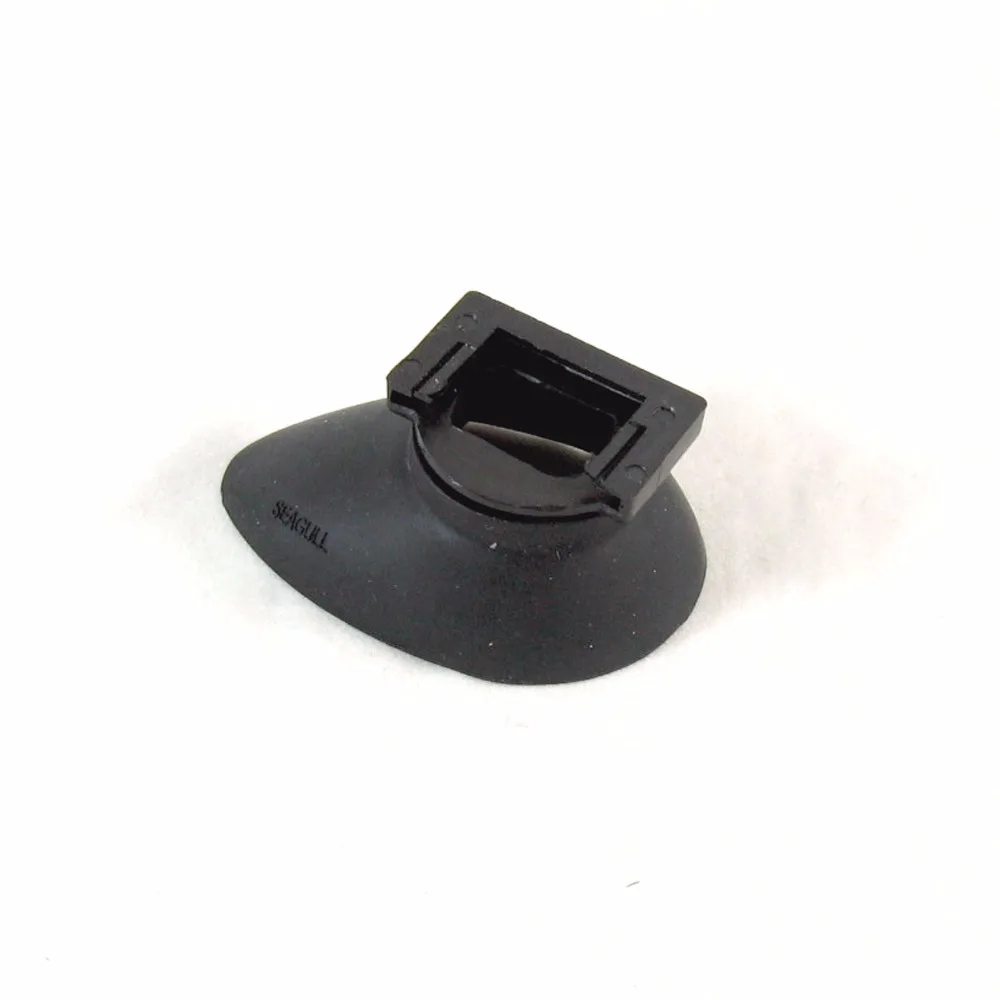 Eyecup Eye Cup для Canon Nikon Pentax Olympus Fujifilm Sigma Contax D SLR/SLR камеры|eye cup|for canoneye cup for nikon |