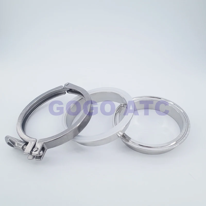 10 stücke Pneumatische PP-04 4mm Blindstopfen Schlauch Push Fit Anschluss FTPI 10 stücke Pneumatische PP-04 4mm Blindstopfen Schlauch Push Fit Anschluss FTPI