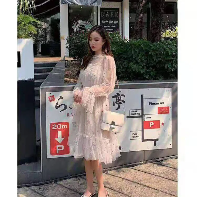 微信图片_20190527151553