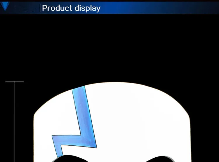 aeProduct.getSubject()