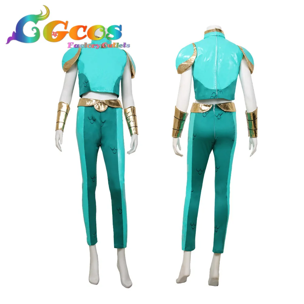 CG039 (9)