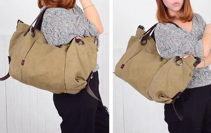 QQ20190501171219