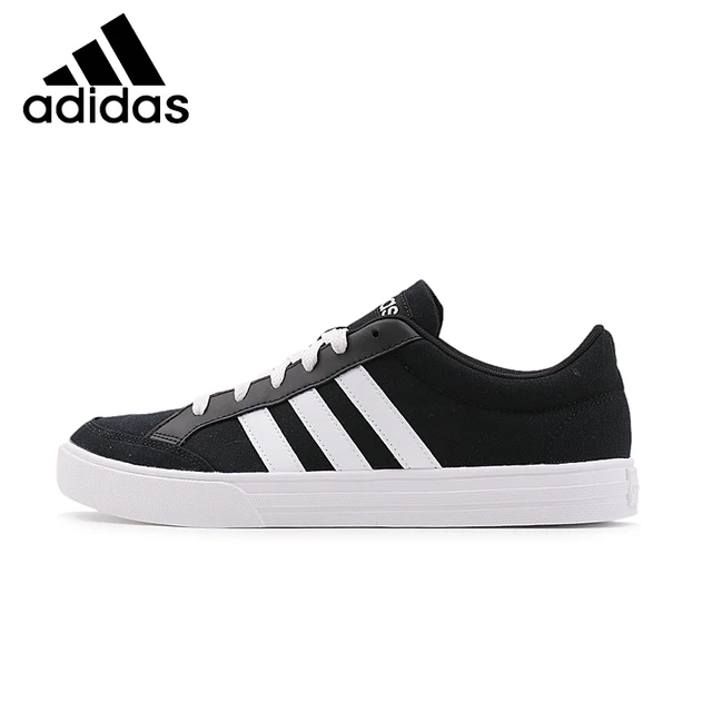 original men skateboarding adidas original men skateboarding adidas
