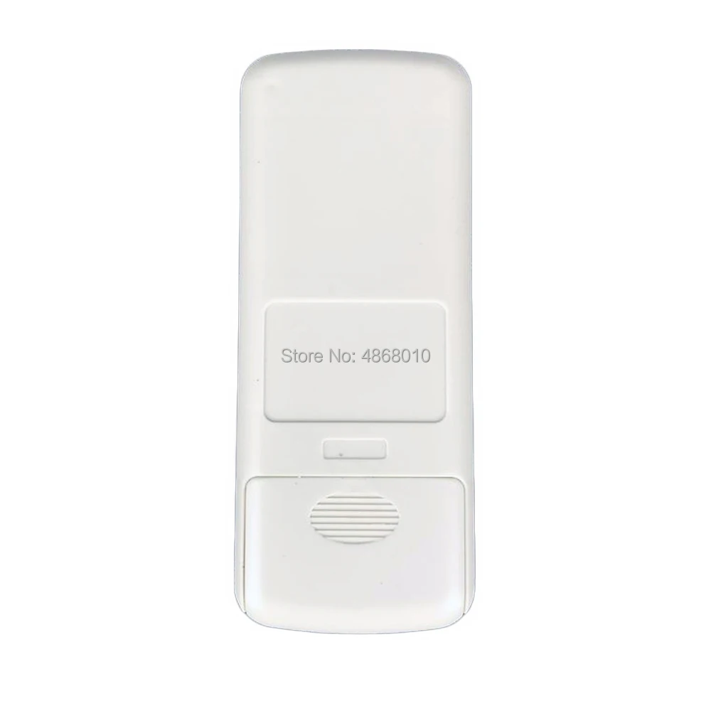 TOSHIBA WC-E1NE 3