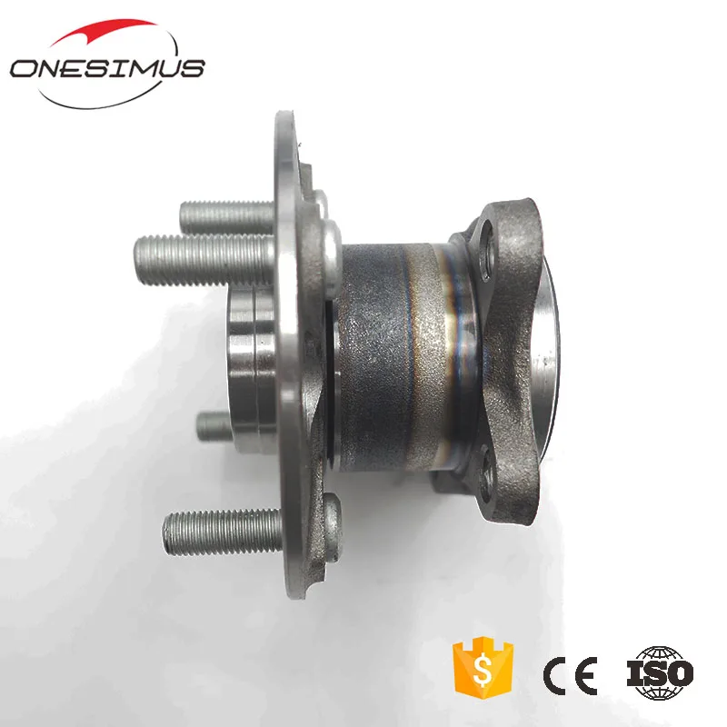  ׽    ŰƮ ( ), 1KR-FE 1ND-TV 2ZR-FE 2SZ-FE YARIS / VERSO S OEM 42410-52070 