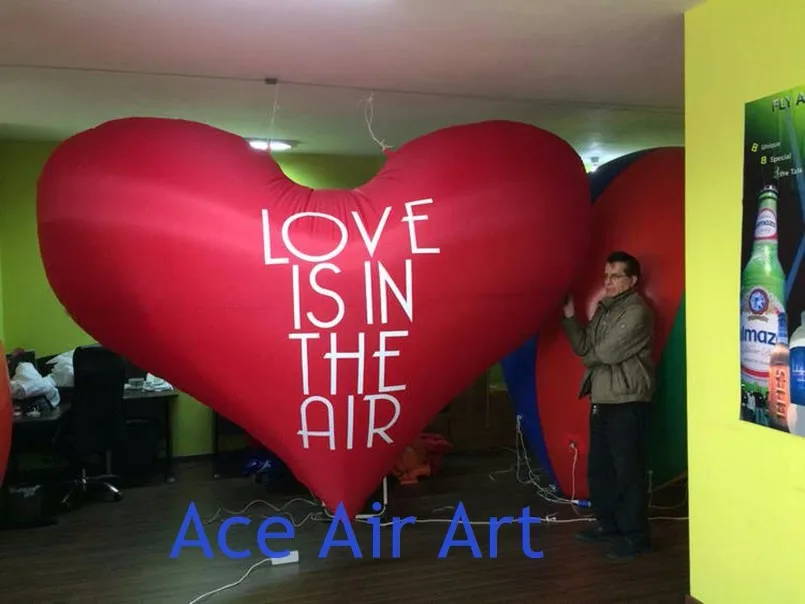 -Al Mandaloun Valentine 2015 (6)_
