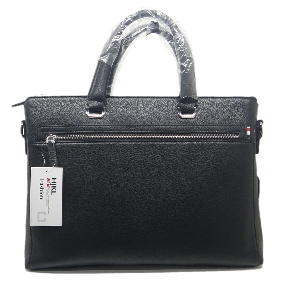 Casual Taschen Qualität Aktentasche Handtasche Heißer Leder Business Top Tasche Männer Griff Verkauf Pu qv8wxaB0