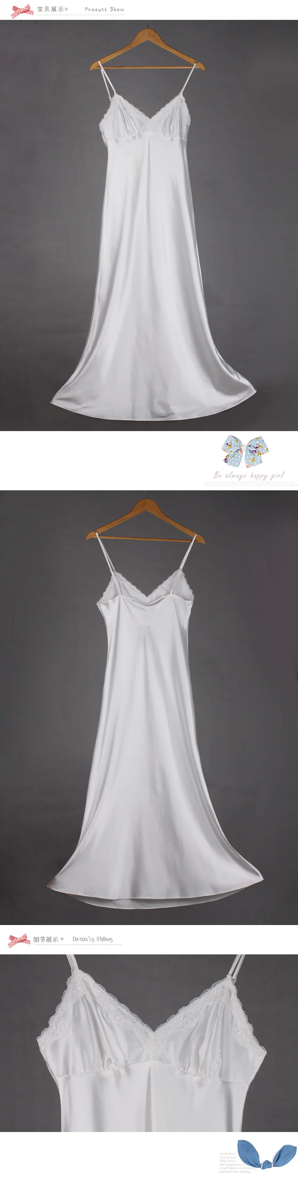 HTB1NguTSXXXXXb3XXXXq6xXFXXXl