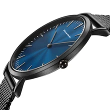Readeel Luxury Slim Stainless Steel Watch Women Quartz Watches Ladies Top Brand Female Wrist Watch Girl Clock Relogio Feminino Readeel Luxury Slim Stainless Steel Watch Women Quartz Watches Ladies Top Brand Female Wrist Watch Girl Clock Relogio Feminino