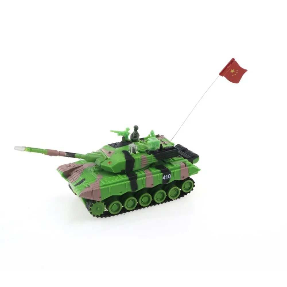  Army Toy Cars Diecast Model Cars Mini Alloy Military Battle Vehicles Tank Toy Playset For Kids Todd