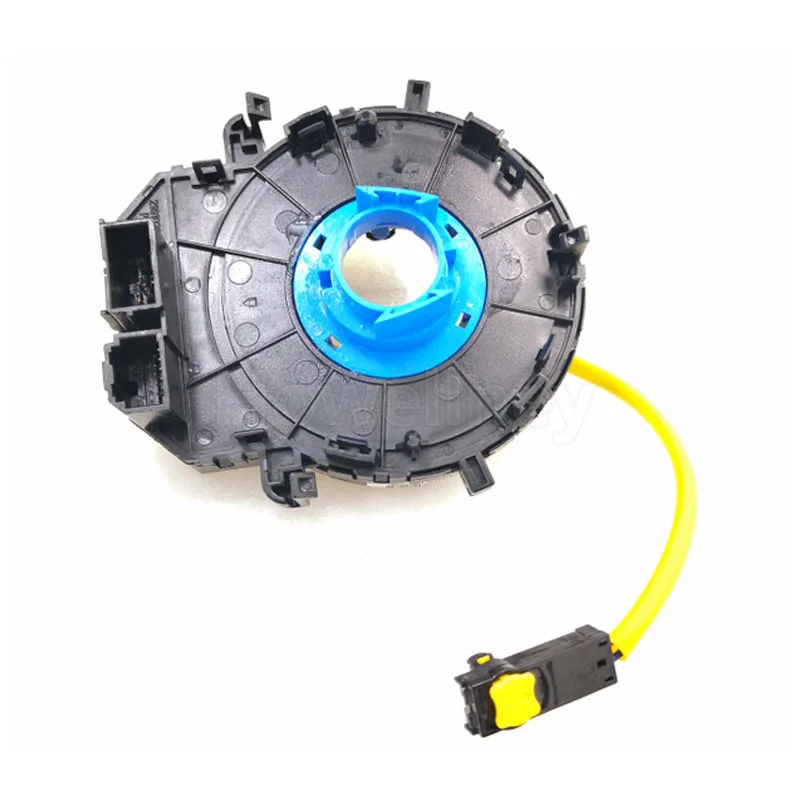 93490-1J100 934901J100 кодовый переключатель катушки для hyundai i20 ...