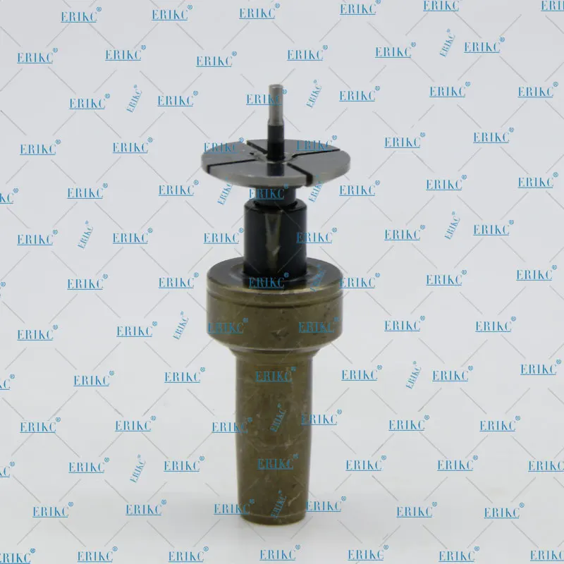 F00VC45201 дизельный клапан топливной системы высокого давления Кепки 206 клапан Кепки F00VC45200 F00VC45204 для инжектор 0445110418 0445110520