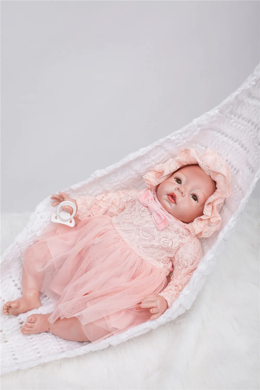 Npk Colecao Bebes Reborn De Silicone Corpo Para Meninas 50cm Bebe Recem Nascido Preco Mais Barato Boneca Solida Brinquedos Para Menina Renascido Bonecas Bonecas Bonecas Aliexpress Npk Colecao Bebes Reborn De Silicone Corpo Para Meninas 50cm Bebe Recem Nascido Preco Mais Barato Boneca Solida Brinquedos Para Menina Renascido Bonecas Bonecas Bonecas Aliexpress