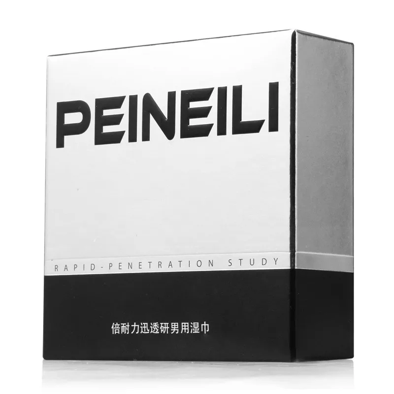 HTB1bQXTJXXXXXcxXFXXq6xXFXXXm