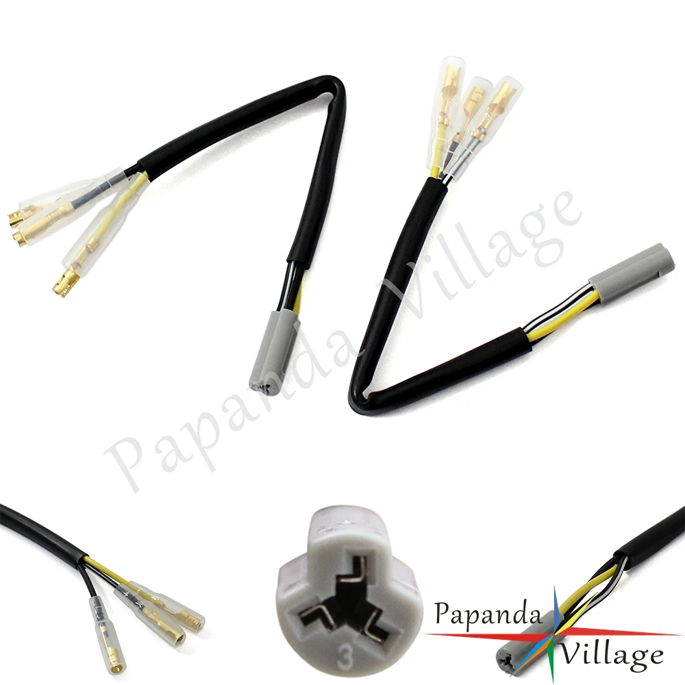 ICL-003 (12)