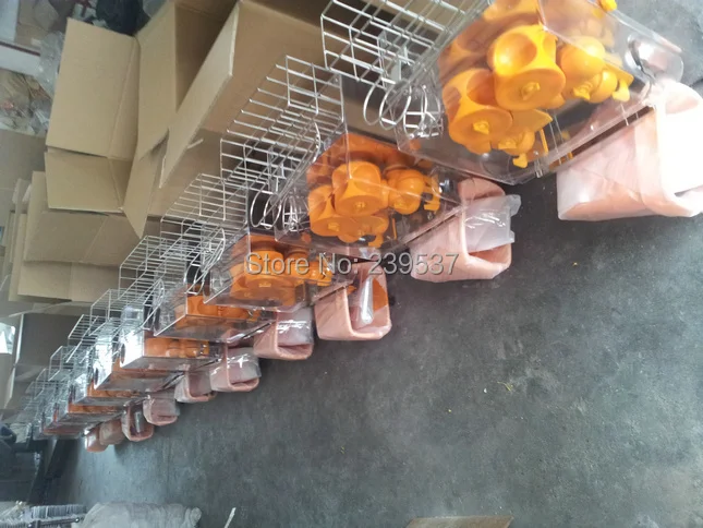 new orange juicer machine (2).jpg