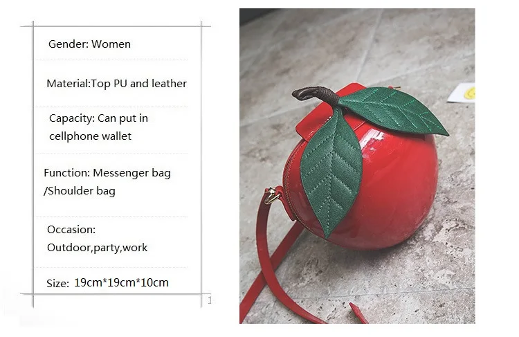 HTB1hX60PFXXXXatXXXXq6xXFXXXr