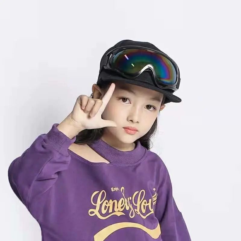 QQ20181109083358