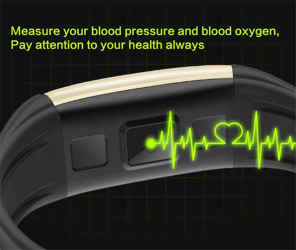 smartwatch3