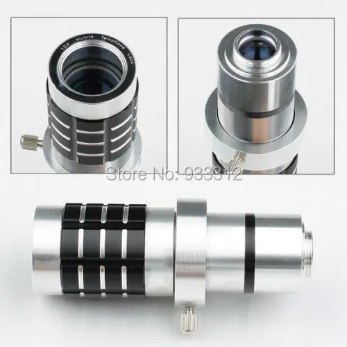 UNIVERSAL-12X-AL-6 (2)