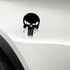 Exterior Accessories