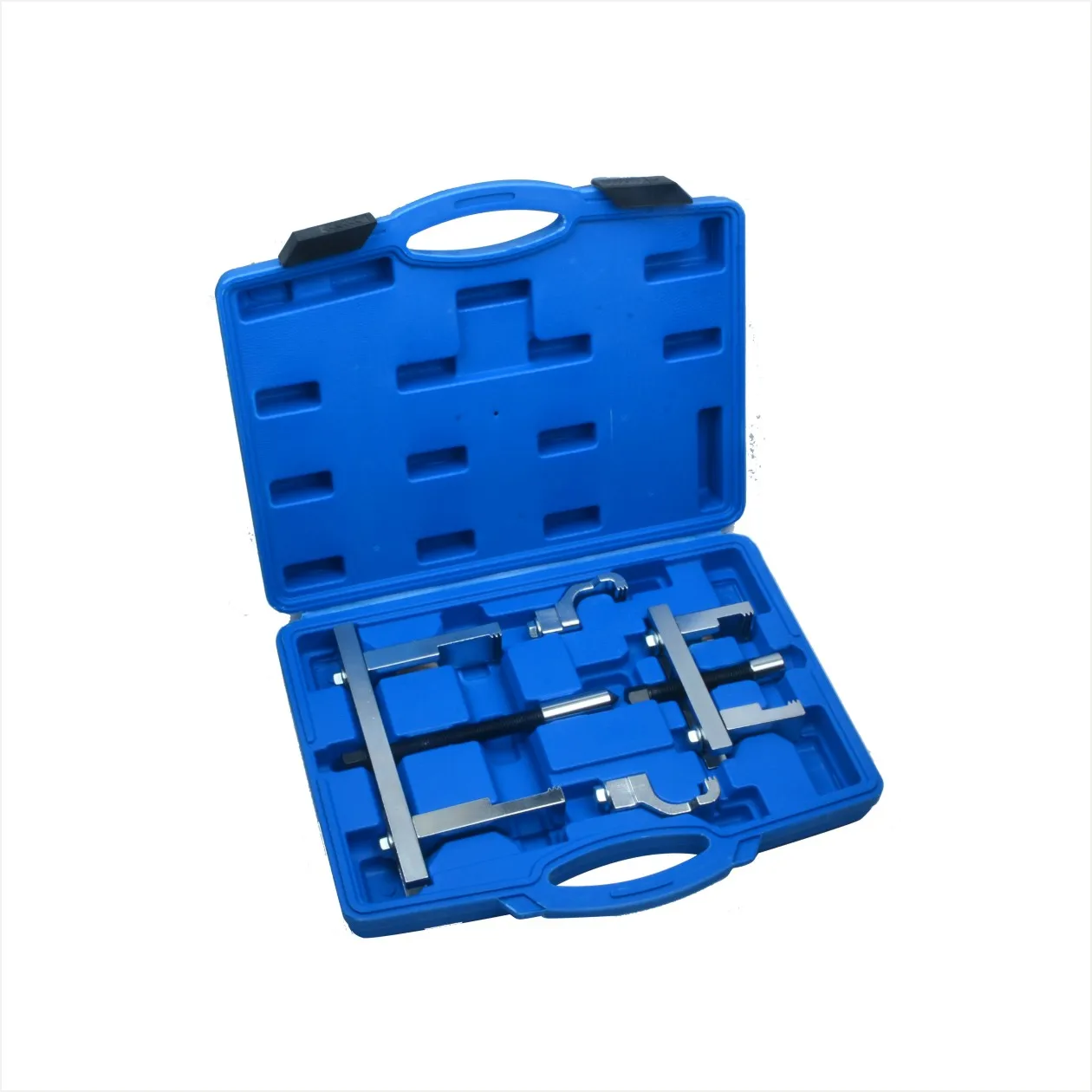 Buy Universal Ribbed Auxiliary Drive Belt Pulley