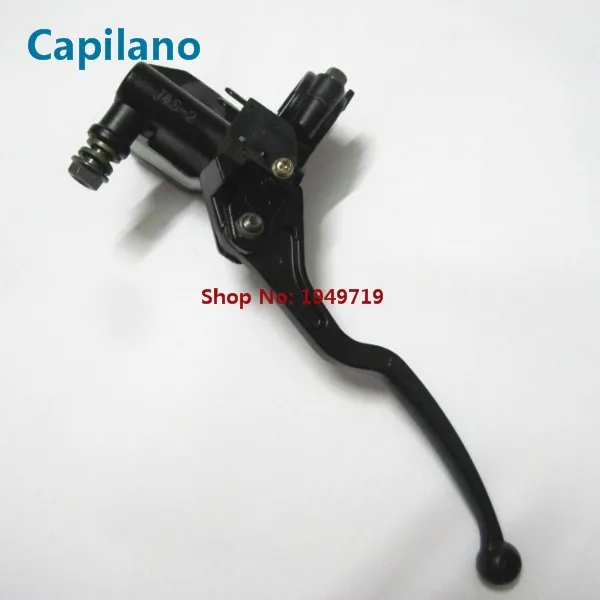 gn125 pump (7)