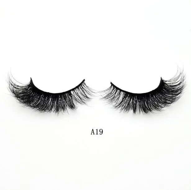 A19