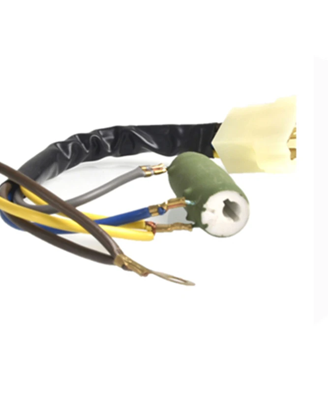 Reemplazo-de-la-resistencia-del-Motor-del-soplador-del-coche-para-OPEL-Ascona-Corsa-Kadett-1808063 (1)