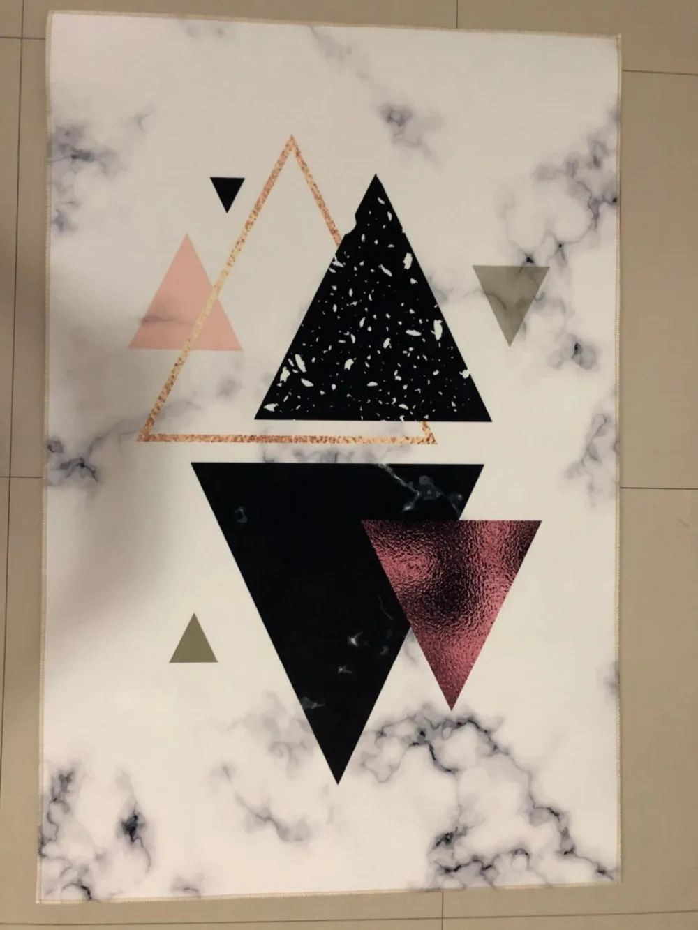 _20180820113848